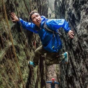 Tourism and Multimedia Guidance