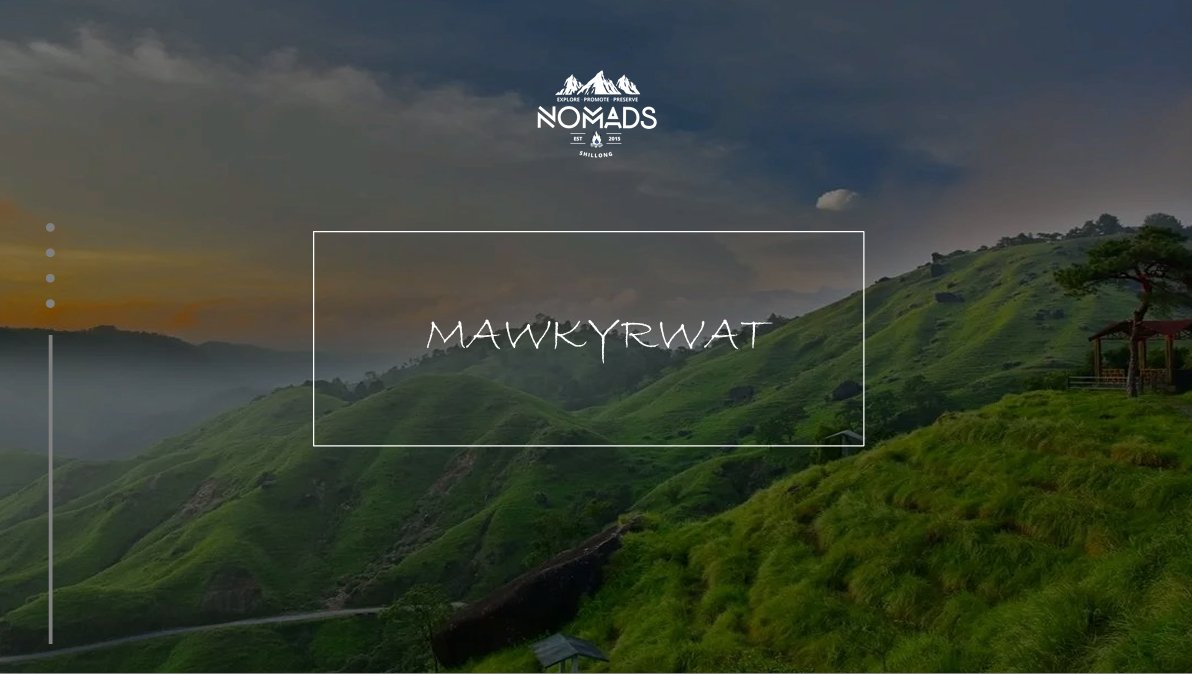 RU Flex ImgText Image