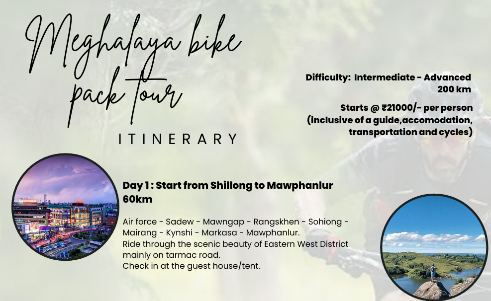 RU Flex ImgText Image