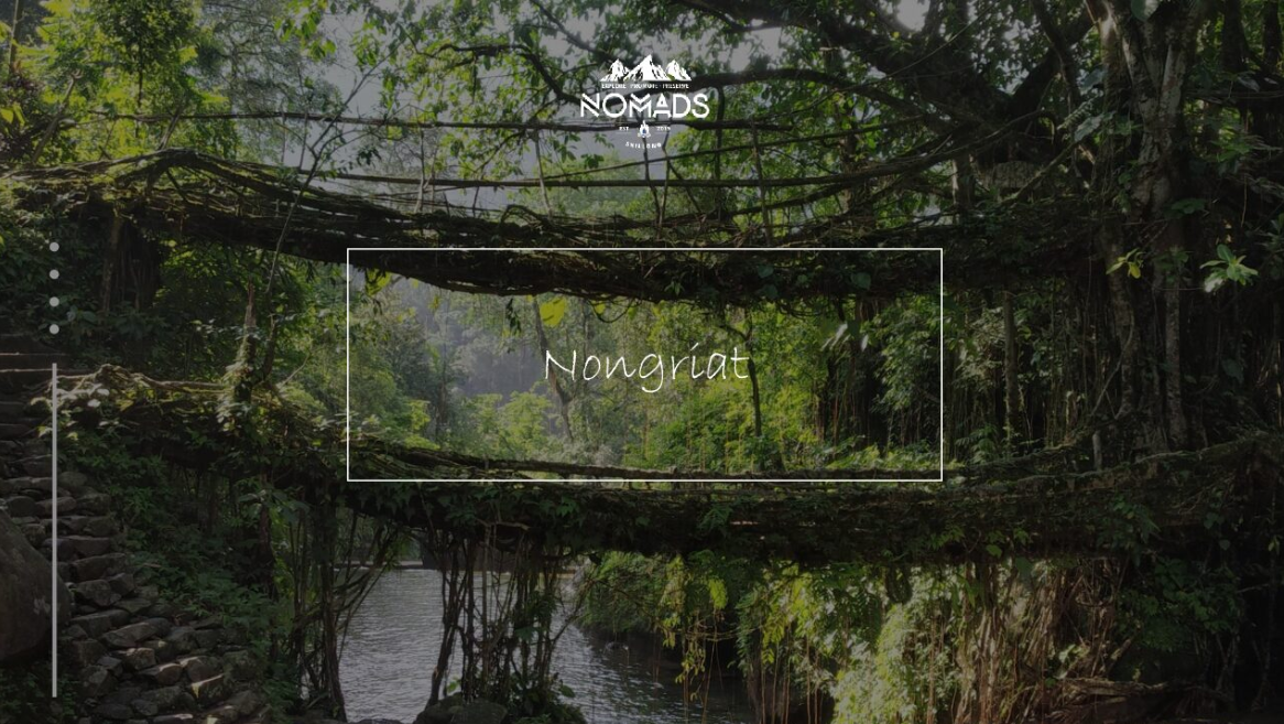 RU Flex ImgText Image