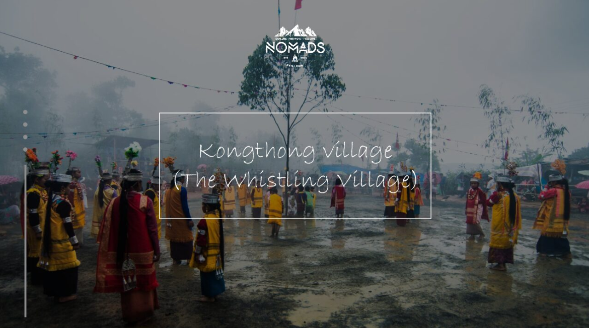 RU Flex ImgText Image